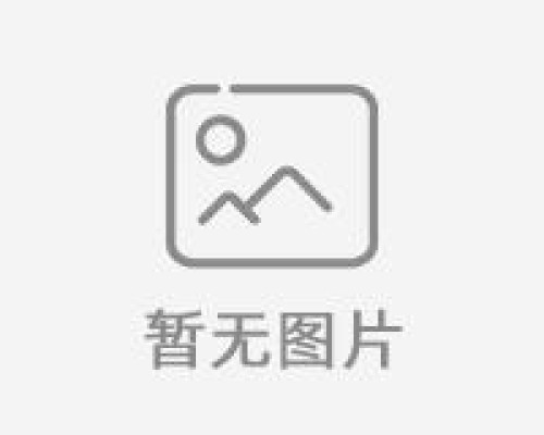 长清抖音图文代运营服务